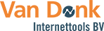 Van Donk Internettools B.V.