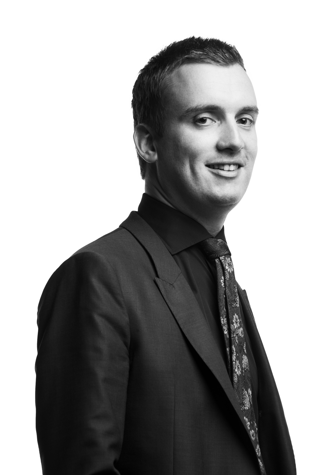 Bram Hofmans