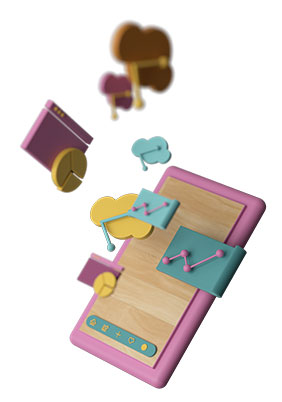 custom-3d-vector-soluso-tablet