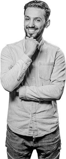 Avatar-team-Daniel