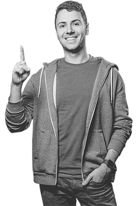 Avatar-team-Daniel