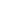 Navigation-arrow