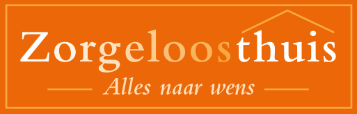 Zorgeloos Thuis