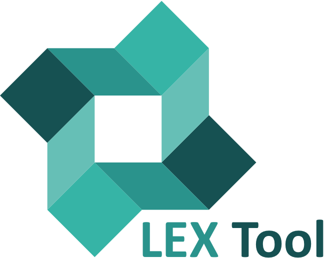 Lextool de zoekmachine op expertiseniveau!