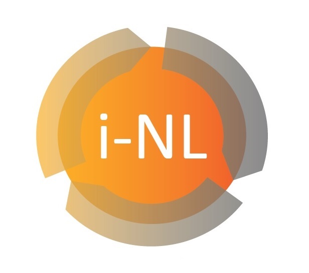 Inspectie Managment Nederland is een organisatie die gemanaged netwerk van bouwkundig inspecteurs landelijk aanbied aan diverse opdrachtgevers.