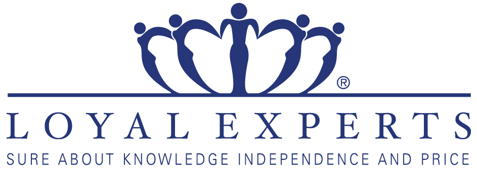 Loyalexperts