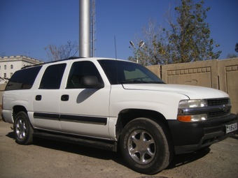 3-services-transportation-chevrolet-suv