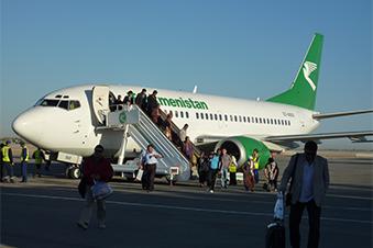 turkmenistan-airlines-aircraft