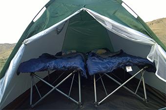  Tent6